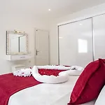 Uzumlu Village 2 Bedroom 9863 Villa *