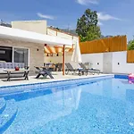 Villa Uzumlu Village 2 Bedroom 9863 *