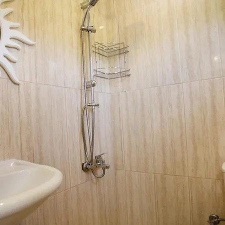 Uzumlu Village 2 Bedroom 9863 Willa