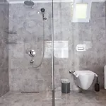 Villa Uzumlu Village 2 Bedroom 9863 *